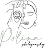 Polina logo